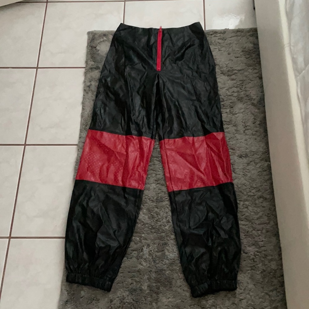 Fashion Nova Pants